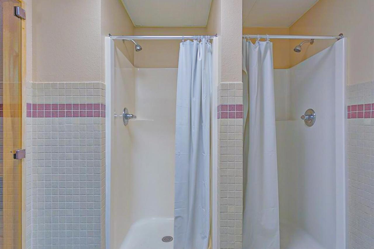 Phoenix East 702 オレンジ・ビーチ エクステリア 写真
