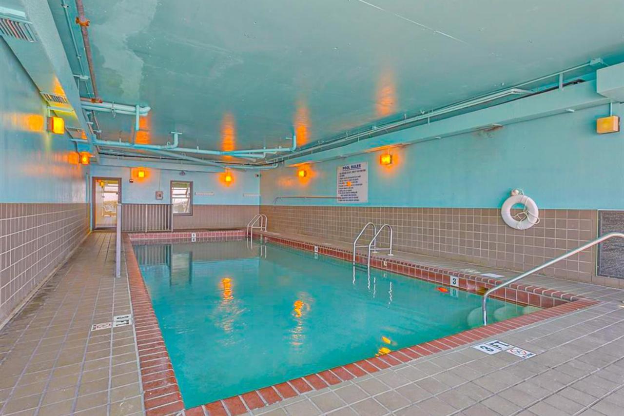 Phoenix East 702 オレンジ・ビーチ エクステリア 写真