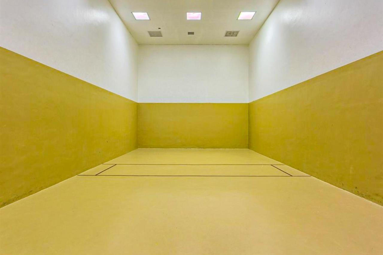 Phoenix East 702 オレンジ・ビーチ エクステリア 写真